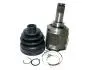 ШРУС внутрішній лівий 2x4 (Z 25, Z 24) Chery Tiggo Aftermarket T11-XLB3AH2203050 (фото 2)