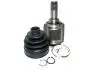 ШРУС внутрішній лівий 2x4 (Z 25, Z 24) Chery Tiggo Aftermarket T11-XLB3AH2203050 (фото 3)