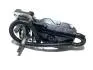 Привод включения переднего моста Great Wall Hover Aftermarket 2310100-K01SH (фото 1)