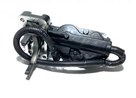 Привід увімкнення переднього мосту Great Wall Hover Aftermarket 2310100-K01SH