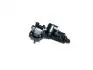 Привод включения переднего моста Great Wall Hover Aftermarket 2310100-K01SH (фото 2)