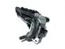 Привод включения переднего моста Great Wall Hover Aftermarket 2310100-K01SH (фото 3)
