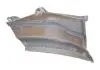 Накладка лобового скла нижня правий Chery Tiggo Aftermarket T11-5310420BA (фото 3)