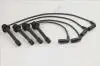 Высоковольтные провода Great Wall Hover, Haval H3 Aftermarket SMW250506_07_08_09 (фото 1)