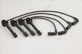 Високовольтні дроти Great Wall Hover, Haval H3 Aftermarket SMW250506_07_08_09