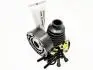 ШРУС внутрішній (Z 33) Chery Amulet, Karry KIMIKO A11-XLB3AH2203050E (фото 1)