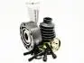 ШРУС внутрішній (Z 33) Chery Amulet, Karry KIMIKO A11-XLB3AH2203050E (фото 2)