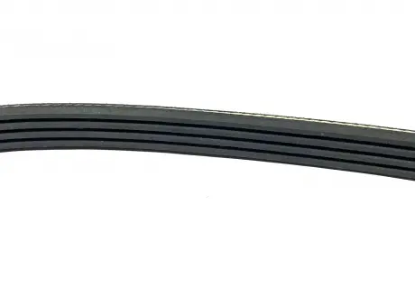 Ремінь ГУРу Great Wall Haval H3, Hover 4G63, 4G64 Aftermarket 3412011-K00