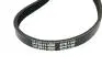 Ремінь ГУРу Great Wall Haval H3, Hover 4G63, 4G64 Aftermarket 3412011-K00 (фото 3)
