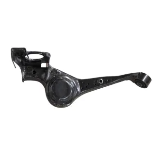 Рычаг подвески задней продольный левый Chery Tiggo Aftermarket T11-3301010 (фото 1)
