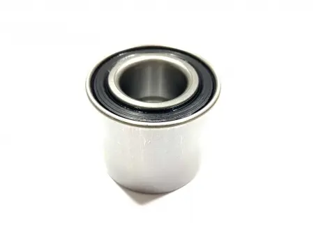 Подшипник ступицы задней сдвоенный Geely CK2 EEP 1014014149