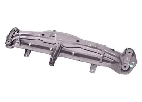 Подрамник (под радиатор) Amulet CHERY A15-2801010RB