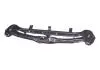 Підрамник (під радіатор) Amulet CHERY A15-2801010RB (фото 2)
