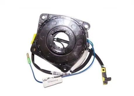 Контактний гурт (шлейф) Jaggi CHERY S21-3402080