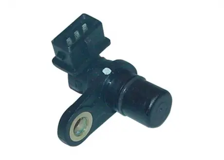 Датчик положения распредвала QQ CHERY S11-1003069
