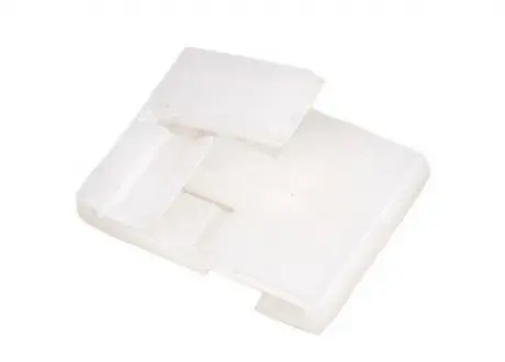 Клипса опускного стекла заднего Great Wall Hover Aftermarket 6207502-K00
