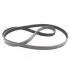 Ремень генератора и кондиционера 1.8L Geely EX-7 Aftermarket 1016051472 (фото 1)