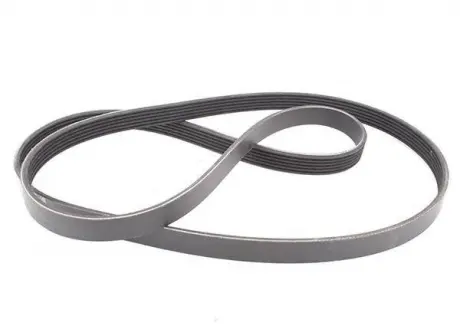 Ремень генератора и кондиционера 1.8L Geely EX-7 Aftermarket 1016051472
