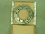 Шестерня дифференциала S170G SL GEELY 3230330811-01 (фото 2)