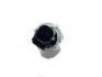 Датчик тиску оливи Lifan 520, 620, X60 KIMIKO LF479Q1-3818100A (фото 2)