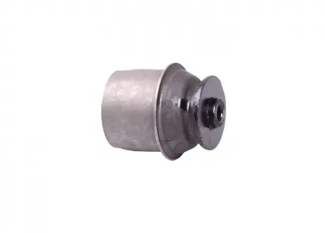 Сайлентблок задней балки Geely EC-7RV, FC Fitshi 1064001664