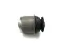 Сайлентблок задньої балки Geely EC-7RV, FC Fitshi 1064001664 (фото 2)