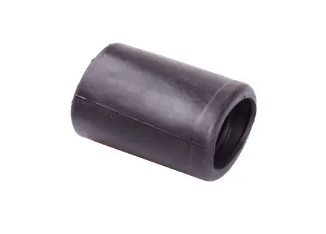 Пыльник амортизатора заднего Chery Amulet, Forza Fitshi A11-2911037