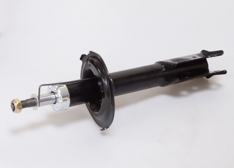 1014014161 Fitshi - Амортизатор передний (газ) Geely MK-Cross  (Фото 1)