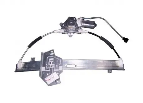 Стеклоподъемник двери передней левый Chery Eastar Aftermarket B11-6104110BA