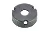 Пружина крышки амортизатора заднего Chery Amulet Aftermarket A11-2911041 (фото 1)