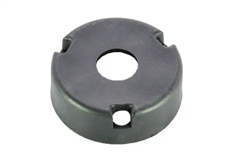 Пружина крышки амортизатора заднего Chery Amulet Aftermarket A11-2911041