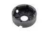 Пружина крышки амортизатора заднего Chery Amulet Aftermarket A11-2911041 (фото 2)