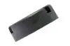 Пружина крышки амортизатора заднего Chery Amulet Aftermarket A11-2911041 (фото 3)