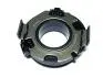 Подшипник выжимной Lifan KIMIKO LF481Q1-1701334A (фото 3)