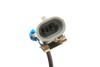 Передня ступиця в зборі Chery Elara, Eastar GSP B11-3001030 (фото 3)