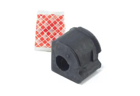 Втулка стабилизатора переднего Chery Amulet, Forza, Karry FEBI BILSTEIN A11-2906013