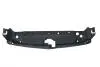 Накладка переднего бампера верхняя Geely MK, MK2 Aftermarket 1018003564 (фото 1)