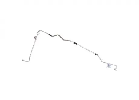 Трубка высокого давления кондиционера Geely EX-7 Aftermarket 1017008309