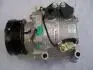 Компресор у зборі (Geely FC) AT0 Geely EC-7, RV Aftermarket 1067000138 (фото 1)