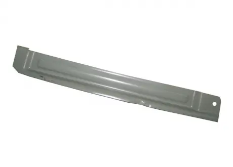 Стійка рамки радіатора центральна Geely CK, CK2 Aftermarket 101200838502