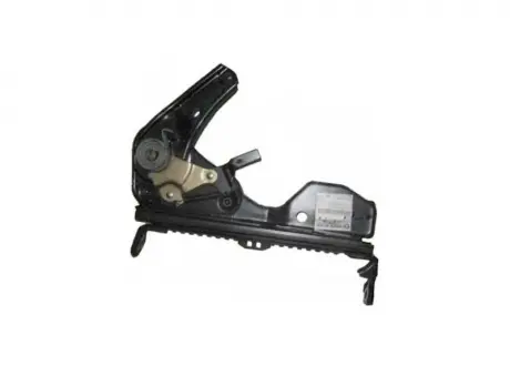 Механизм регулировки сиденья правый Geely CK, CK2 Aftermarket 1803895180