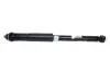 Амортизатор задній (олія) Great Wall Voleex C30 Aftermarket 2915100-G08 (фото 1)