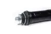 Амортизатор задній (олія) Great Wall Voleex C30 Aftermarket 2915100-G08 (фото 3)