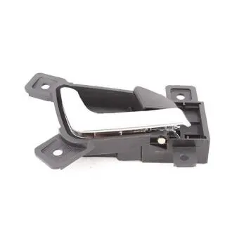 Ручка двери внутренняя передняя правая Geely EX-7 Aftermarket 101802455459