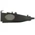 Крышка динамика задняя правый хэтчбек Chery Forza Aftermarket J15-7901160DA (фото 1)