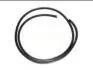 Уплотнитель двери задней 5-й хэтчбек Chery Forza Aftermarket J15-5402131 (фото 1)