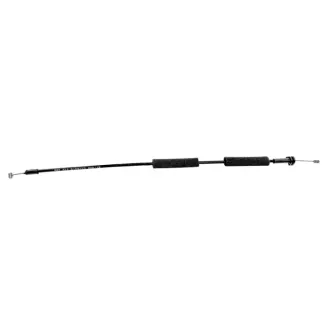Трос замка двери внутренней передней Chery Forza Aftermarket A13-6105270