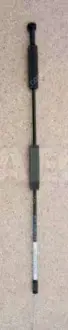 Трос замка двери внутренней передней Chery Forza Aftermarket A13-6105270