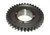 Шестерня задньої передачі КПП Chery Tiggo, Eastar Aftermarket QR523-1701580 (фото 1)