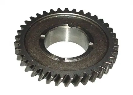 Шестерня задньої передачі КПП Chery Tiggo, Eastar Aftermarket QR523-1701580